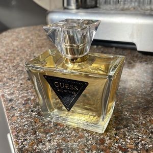 Guess Seductive 2.5 Fluid Ounce